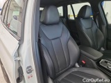  Bmw  X3 BMW  / 2021 / 5P / SUV XDRIVE 30E MSPORT #13