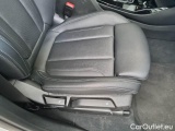  Bmw  X3 BMW  / 2021 / 5P / SUV XDRIVE 30E MSPORT #14