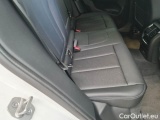  Bmw  X3 BMW  / 2021 / 5P / SUV XDRIVE 30E MSPORT #16