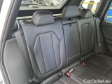  Bmw  X3 BMW  / 2021 / 5P / SUV XDRIVE 30E MSPORT #15