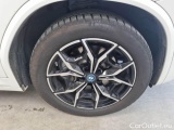  Bmw  X3 BMW  / 2021 / 5P / SUV XDRIVE 30E MSPORT #17