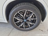  Bmw  X3 BMW  / 2021 / 5P / SUV XDRIVE 30E MSPORT #19