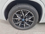  Bmw  X3 BMW  / 2021 / 5P / SUV XDRIVE 30E MSPORT #18
