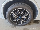  Bmw  X3 BMW  / 2021 / 5P / SUV XDRIVE 30E MSPORT #20