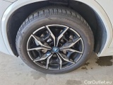  Bmw  X3 BMW  / 2021 / 5P / SUV XDRIVE 30E MSPORT #22