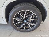  Bmw  X3 BMW  / 2021 / 5P / SUV XDRIVE 30E MSPORT #24