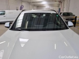 Bmw  X3 BMW  / 2021 / 5P / SUV XDRIVE 30E MSPORT #26