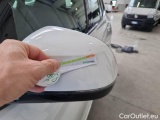  Bmw  X3 BMW  / 2021 / 5P / SUV XDRIVE 30E MSPORT #29