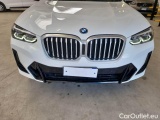  Bmw  X3 BMW  / 2021 / 5P / SUV XDRIVE 30E MSPORT #32