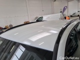  Bmw  X3 BMW  / 2021 / 5P / SUV XDRIVE 30E MSPORT #34