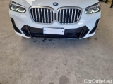  Bmw  X3 BMW  / 2021 / 5P / SUV XDRIVE 30E MSPORT #30