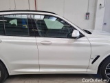  Bmw  X3 BMW  / 2021 / 5P / SUV XDRIVE 30E MSPORT #36