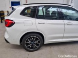 Bmw  X3 BMW  / 2021 / 5P / SUV XDRIVE 30E MSPORT #39