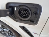  Bmw  X3 BMW  / 2021 / 5P / SUV XDRIVE 30E MSPORT #44
