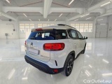  Citroen  C5 CITROEN  AIRCROSS / 2022 / 5P / SUV HYBRID 225 E-EAT8 SHINE #2