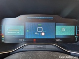  Citroen  C5 CITROEN  AIRCROSS / 2022 / 5P / SUV HYBRID 225 E-EAT8 SHINE #4
