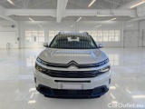  Citroen  C5 CITROEN  AIRCROSS / 2022 / 5P / SUV HYBRID 225 E-EAT8 SHINE #6