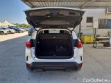  Citroen  C5 CITROEN  AIRCROSS / 2022 / 5P / SUV HYBRID 225 E-EAT8 SHINE #5
