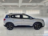  Citroen  C5 CITROEN  AIRCROSS / 2022 / 5P / SUV HYBRID 225 E-EAT8 SHINE #7