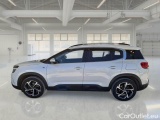  Citroen  C5 CITROEN  AIRCROSS / 2022 / 5P / SUV HYBRID 225 E-EAT8 SHINE #8