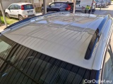  Citroen  C5 CITROEN  AIRCROSS / 2022 / 5P / SUV HYBRID 225 E-EAT8 SHINE #9