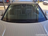  Citroen  C5 CITROEN  AIRCROSS / 2022 / 5P / SUV HYBRID 225 E-EAT8 SHINE #10