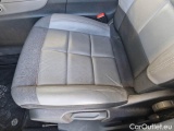  Citroen  C5 CITROEN  AIRCROSS / 2022 / 5P / SUV HYBRID 225 E-EAT8 SHINE #12