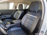  Citroen  C5 CITROEN  AIRCROSS / 2022 / 5P / SUV HYBRID 225 E-EAT8 SHINE #11