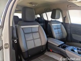  Citroen  C5 CITROEN  AIRCROSS / 2022 / 5P / SUV HYBRID 225 E-EAT8 SHINE #13