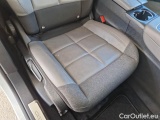  Citroen  C5 CITROEN  AIRCROSS / 2022 / 5P / SUV HYBRID 225 E-EAT8 SHINE #14