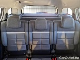  Citroen  C5 CITROEN  AIRCROSS / 2022 / 5P / SUV HYBRID 225 E-EAT8 SHINE #15