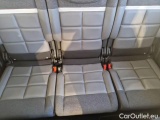 Citroen  C5 CITROEN  AIRCROSS / 2022 / 5P / SUV HYBRID 225 E-EAT8 SHINE #16