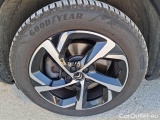  Citroen  C5 CITROEN  AIRCROSS / 2022 / 5P / SUV HYBRID 225 E-EAT8 SHINE #17