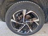  Citroen  C5 CITROEN  AIRCROSS / 2022 / 5P / SUV HYBRID 225 E-EAT8 SHINE #19