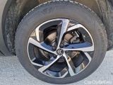  Citroen  C5 CITROEN  AIRCROSS / 2022 / 5P / SUV HYBRID 225 E-EAT8 SHINE #20