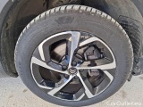  Citroen  C5 CITROEN  AIRCROSS / 2022 / 5P / SUV HYBRID 225 E-EAT8 SHINE #18