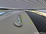  Citroen  C5 CITROEN  AIRCROSS / 2022 / 5P / SUV HYBRID 225 E-EAT8 SHINE #24