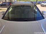  Citroen  C5 CITROEN  AIRCROSS / 2022 / 5P / SUV HYBRID 225 E-EAT8 SHINE #29