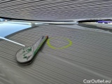  Citroen  C5 CITROEN  AIRCROSS / 2022 / 5P / SUV HYBRID 225 E-EAT8 SHINE #28