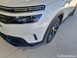  Citroen  C5 CITROEN  AIRCROSS / 2022 / 5P / SUV HYBRID 225 E-EAT8 SHINE #31