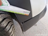 Citroen  C5 CITROEN  AIRCROSS / 2022 / 5P / SUV HYBRID 225 E-EAT8 SHINE #34