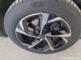  Citroen  C5 CITROEN  AIRCROSS / 2022 / 5P / SUV HYBRID 225 E-EAT8 SHINE #35
