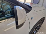  Citroen  C5 CITROEN  AIRCROSS / 2022 / 5P / SUV HYBRID 225 E-EAT8 SHINE #38