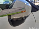  Citroen  C5 CITROEN  AIRCROSS / 2022 / 5P / SUV HYBRID 225 E-EAT8 SHINE #39