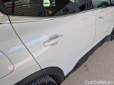  Citroen  C5 CITROEN  AIRCROSS / 2022 / 5P / SUV HYBRID 225 E-EAT8 SHINE #40