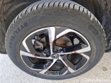  Citroen  C5 CITROEN  AIRCROSS / 2022 / 5P / SUV HYBRID 225 E-EAT8 SHINE #43