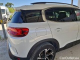  Citroen  C5 CITROEN  AIRCROSS / 2022 / 5P / SUV HYBRID 225 E-EAT8 SHINE #47