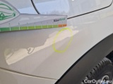  Citroen  C5 CITROEN  AIRCROSS / 2022 / 5P / SUV HYBRID 225 E-EAT8 SHINE #48