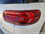  Citroen  C5 CITROEN  AIRCROSS / 2022 / 5P / SUV HYBRID 225 E-EAT8 SHINE #55
