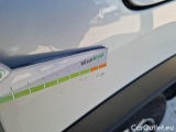  Citroen  C5 CITROEN  AIRCROSS / 2022 / 5P / SUV HYBRID 225 E-EAT8 SHINE #58